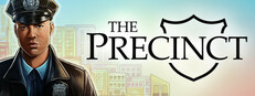The Precinct
