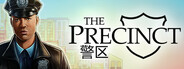 The Precinct