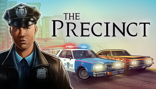 The Precinct capsule_616x353.jpg