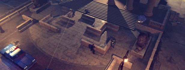 The-Precinct_General.gif