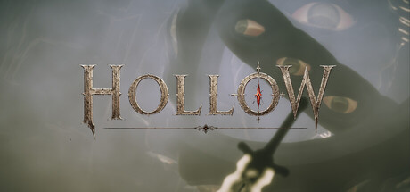 Hollow