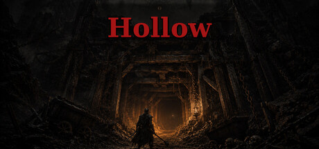 Hollow