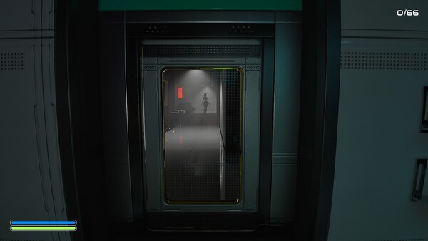 GON: God Of Nothing screenshot 14