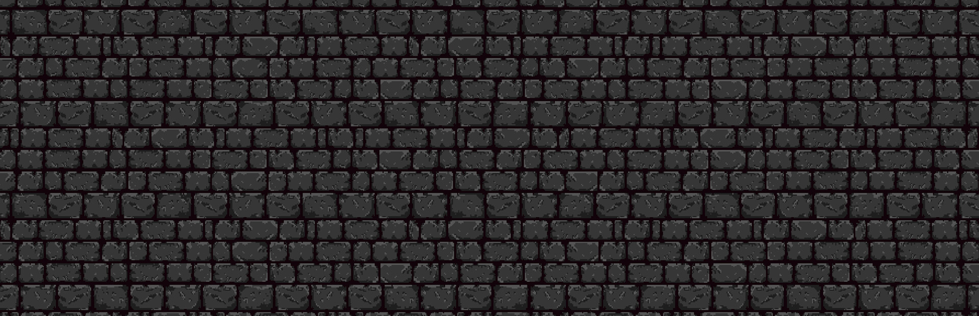 Dungeon Jam