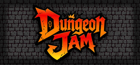 Dungeon Jam