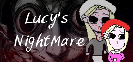 Lucy's Nightmare