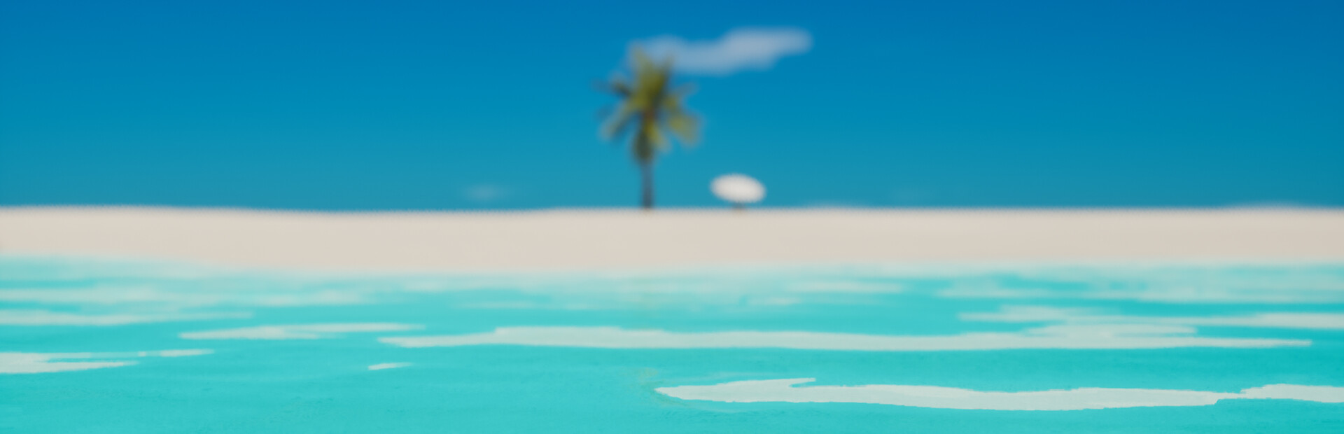 Relaxy Rubber Ball Simulator