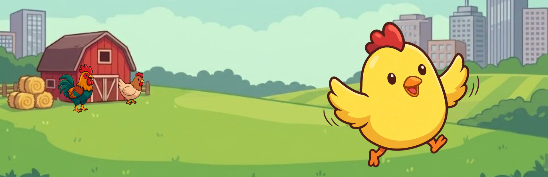 Chicken_Run