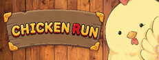 Chicken_Run Steam art