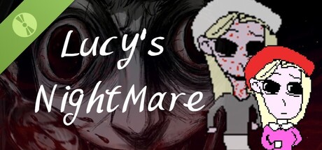 Lucy's Nightmare Demo