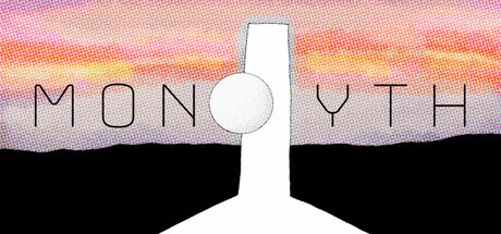 MONOLYTH — Steam header