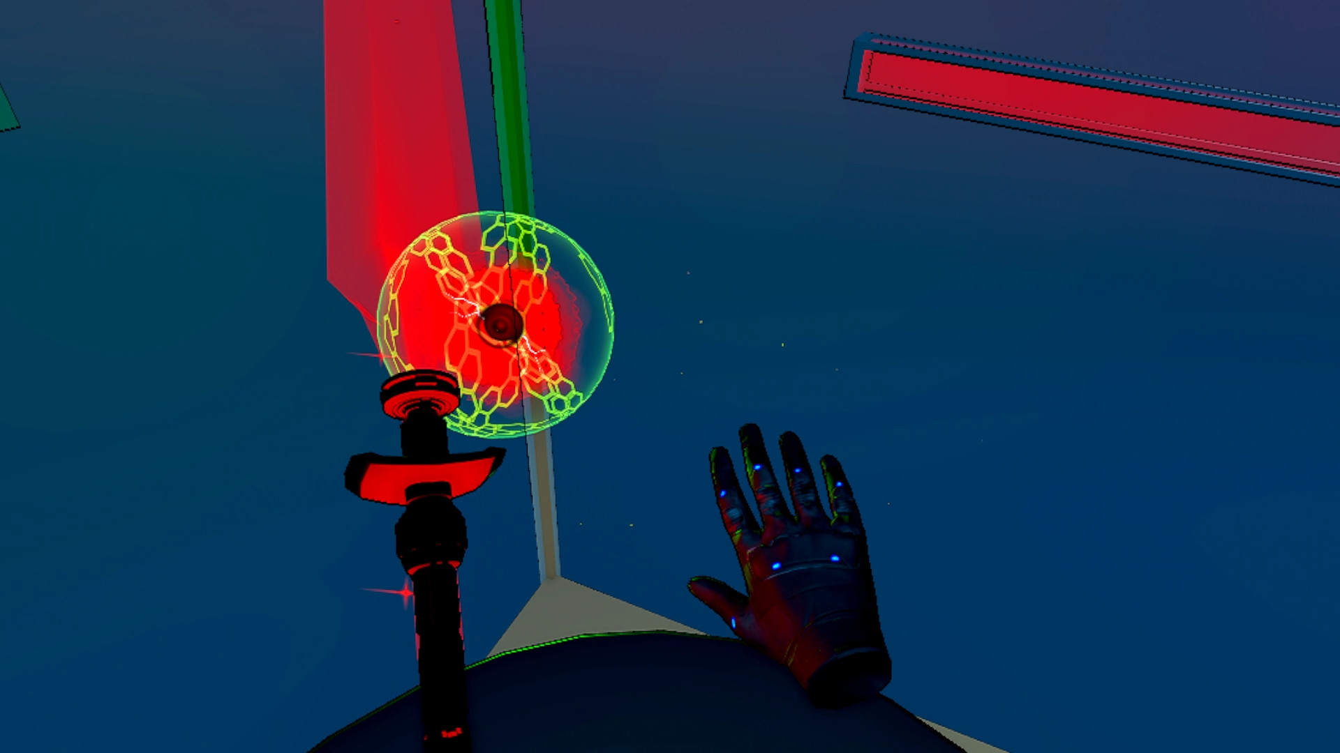 Mind OVR Matter screenshot 17