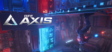 Off Axis