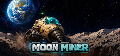 Movie cover image