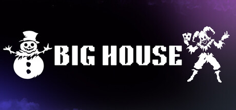 Big House