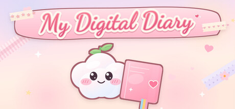 My Digital Diary