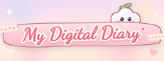My Digital Diary