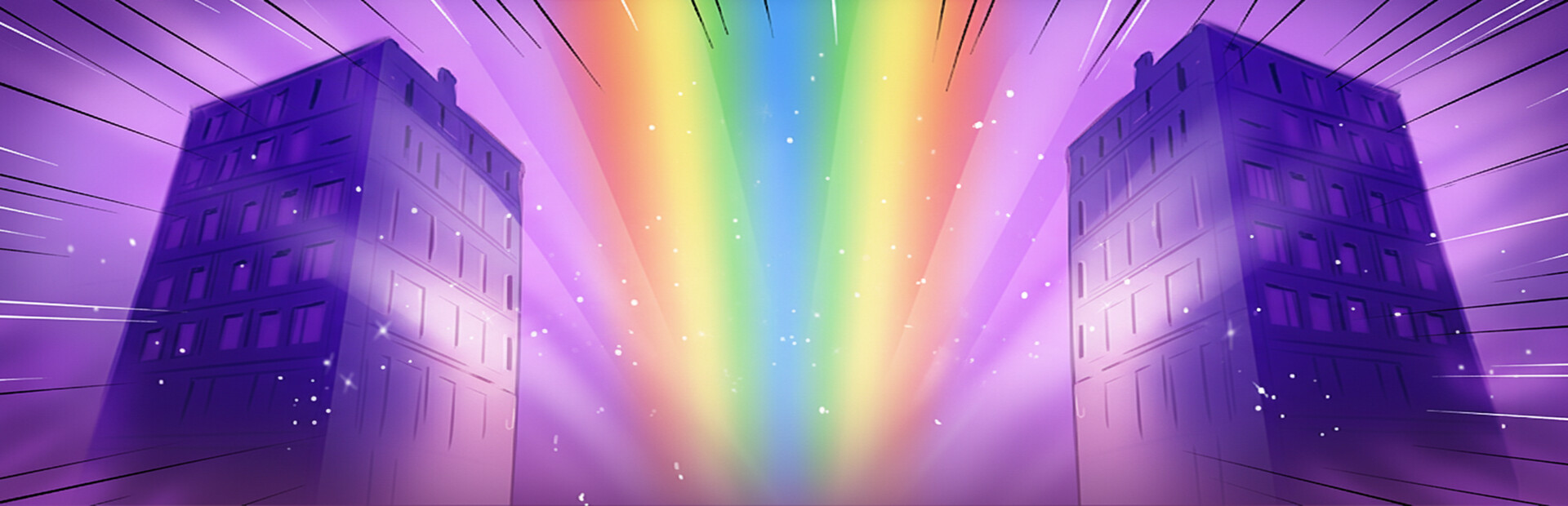 Pride City