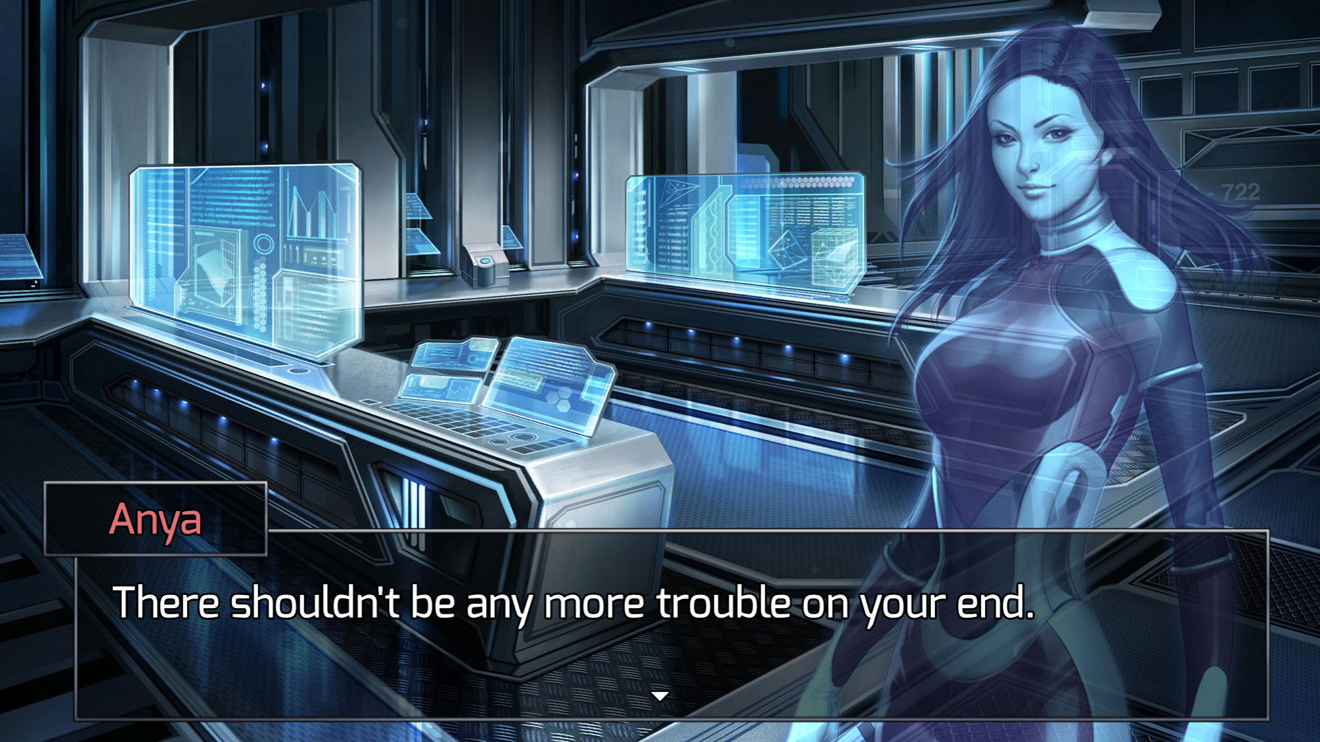 Prismata screenshot 9