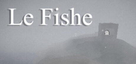 Le Fishe banner