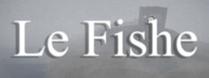 Le Fishe