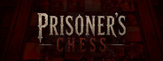 Prisoners Chess