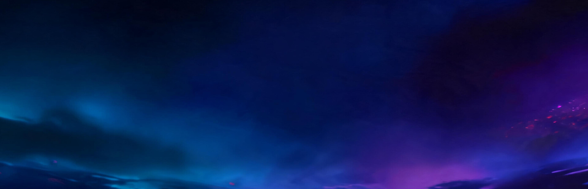 Isekai Dive