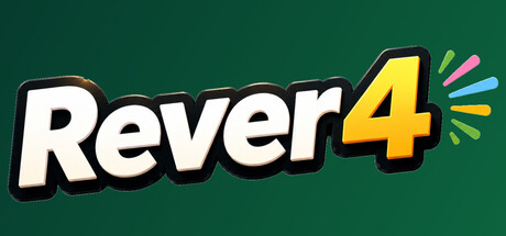 Rever4