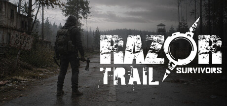 Razor Trail Survivors