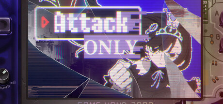 Attack Only
