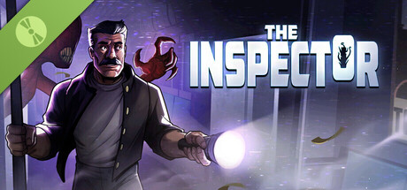 The Inspector Demo