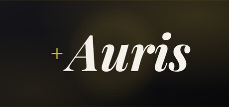 Auris