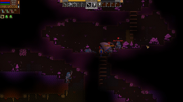 Realms of Magic screenshot