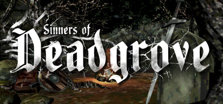 Sinners of Deadgrove