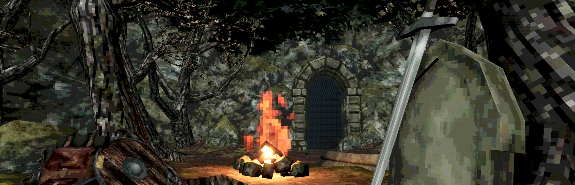 Sinners of Deadgrove