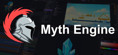 Myth Engine