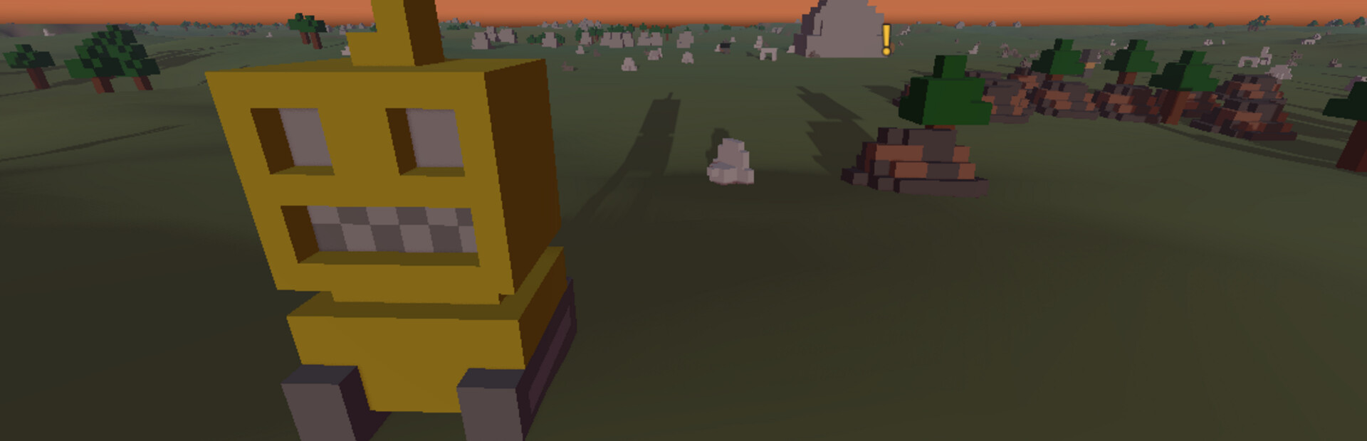 Daybots