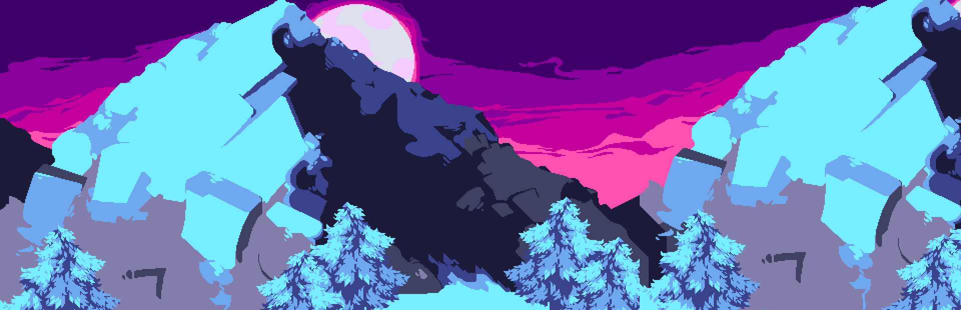 The Last Spire 2