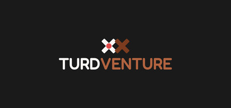 Turdventure