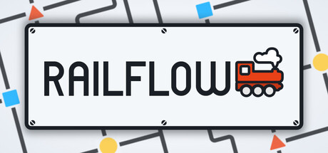 Railflow