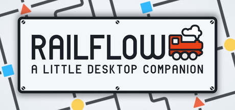 Railflow