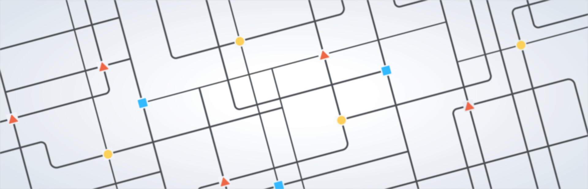 Railflow