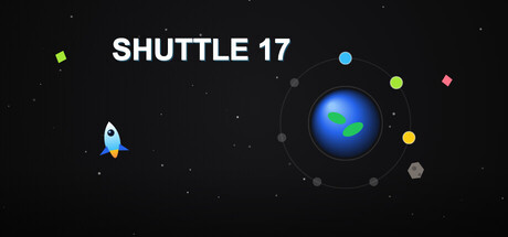 Shuttle 17