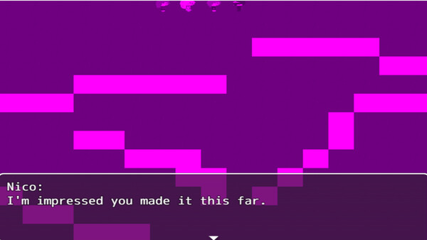ss_d08be4a75b7c09ec61cb009849640794bd4b7d40.600x338.jpg