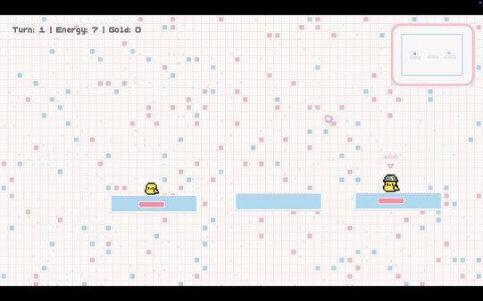 ss_8f4a1c09e76a14d956d04b1c30e0f8985c725967.600x338.jpg