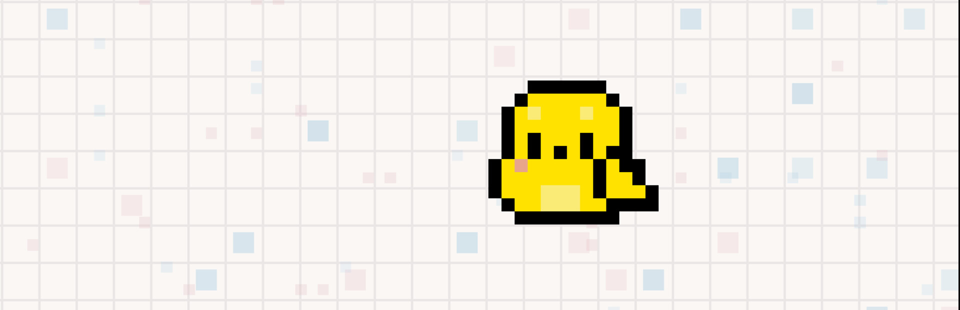Bouncy Birbs