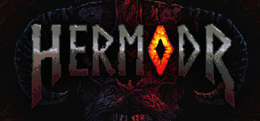 header_292x136.jpg