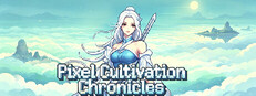 Pixel Cultivation Chronicles cover art