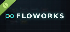 FLOWORKS Demo