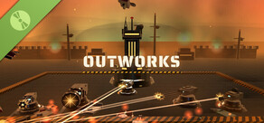 OUTWORKS Demo